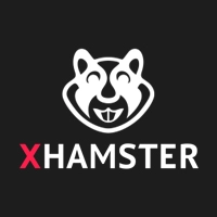 Категория Xhamster