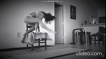 चलाएँ Carm3n 4m4r4 आखिरी वीडियो, जिसे मैंने सेव किया था