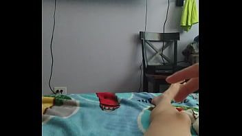 चलाएँ Frivolousfoxasmr lauren frivvifox frivvi 1000 से अधिक बार आ रहा है Buyraycon कोड frivvi gफ्यूल कोड frivvi हेलिक्स कोड frivvi हनी कोड frivvi ग्रीन शेफ कोड frivvi