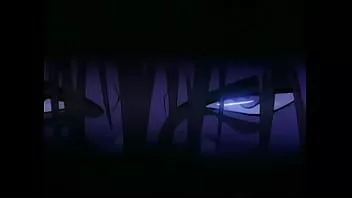 Oynat Afrojack & steve aoki ft. miss palmer - no beef rurouni kenshin amv