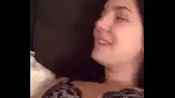 play Sexy russian girls teasing on camwhore.online