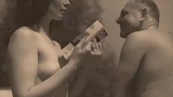 تشغيل عائلة المحرمات ، الأفكار السرية لأمي خطوة مثيرة
