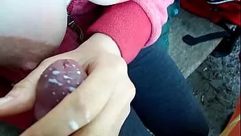 Reproduzir Chame o serviço do garoto para o jovem bhabhi boquete e comendo pau grande