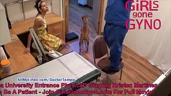 Reproduzir Bts não nus de Kristen Martinez e adolescentes impertinentes de Lainey, assista ao filme em girlsgonegyno.com
