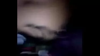 play Sylheti magi nowsheen videolar seks ile ona eski hubby