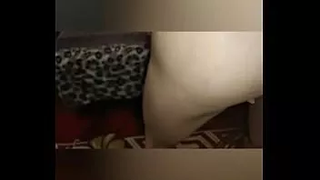 Reproduzir Fodido e gozar na buceta depois de um boquete