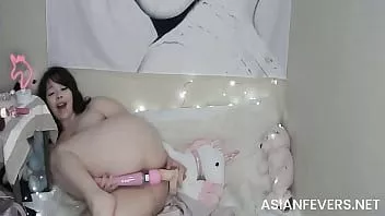 play She is so hot and ready for you - more at asianfevers.net