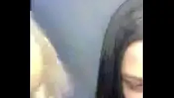 play Los adolescentes son una forma de exponerse en camwhore.online