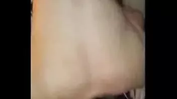 Play Blacked wife samantha hayes first big black cock