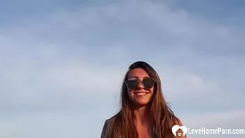 Putar Mia khalifa - malam permainan, gaya cfnm, dengan tiffany valentine dan rachel rose