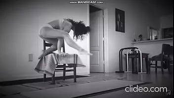 चलाएँ Carm3n 4m4r4 आखिरी वीडियो, जिसे मैंने सेव किया था
