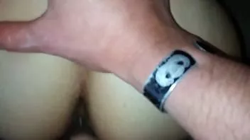 Oynat Hile eş aiza raw becerdin tarafından yabancı