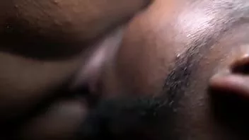 चलाएँ उसका एक्स इसे ठीक से नहीं कर सकता था इसलिए उसने मुझे कॉल किया