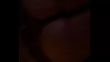 play نردي زوجة ابنها قرنية يعاقب بوحشية لممارسة العادة السرية مع باب غرفة نومها مفتوحا على مصراعيه