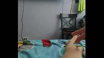 play Frivolousfoxasmr lauren frivvifox frivvi over 1000 times cuming buyraycon code frivvi gfuel code frivvi helix code frivvi honey code frivvi green chef code frivvi