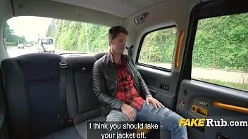 play My taxi my wish, now strip for a discount