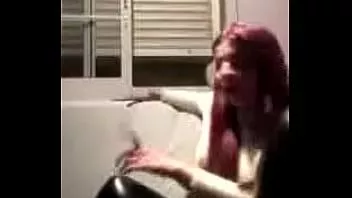 play Spanischen Teens ist es egal, Arsch auf Ameporn zu zeigen