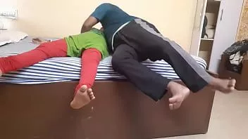 play Friends give me full satisfaction during vacation