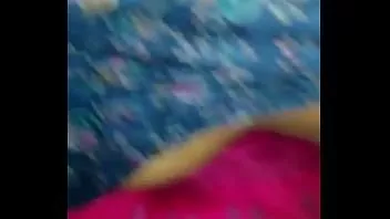 play Indian hot sexy muslim cpl enjoy with my big dick