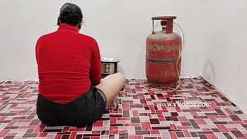 play First time anal sex with girlfriend fucking pamela