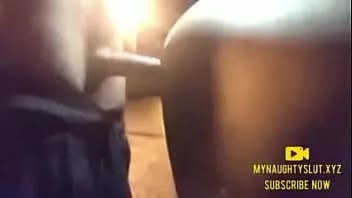 Reproduzir Pau grande penetrando na bunda mole - mais vídeos em mynaughtyslut.xyz