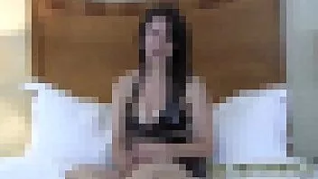 play Dat is de kleinste penis die we ooit hebben gezien sph