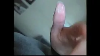 play 73 - olivier (ongles1234) masturbation mann handfetisch daumen lutschen, finger lecken und nägel beißen handanbetung erotisch asmr compilation 73 (aufgenommen in 10 2017)