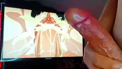 Reproduzir Foda Hardcore com a adolescente gostosa Tia do melhor amigo e seus peitos grandes
