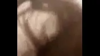 play Bung jari pacar dan mendapat sepong di akhir di ameporn