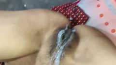 play Skinny Housewife'ın Kaba KEDİ FUCKUCK & CREAMPIE Derleme