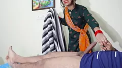 play DeSi Maid Spuroued By My Inclonen Dick - Indian XXX