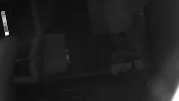 play Interracial după muncă rapidă cu o femeie căsătorită în sala de conferințe
