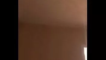 تشغيل شقيق يمارس الجنس مع أخته في البث المباشر ، الروسية بالحديث
