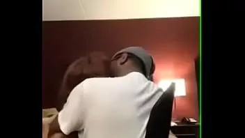 Play Teen has her pussy eaten on ameporn