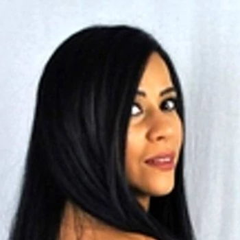 Gwiazda porno Jolla Pr