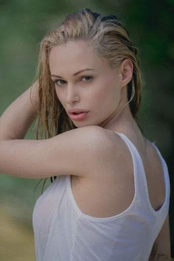Bintang porno Miss Zita
