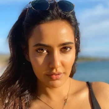 Pornostar Neha Sharma