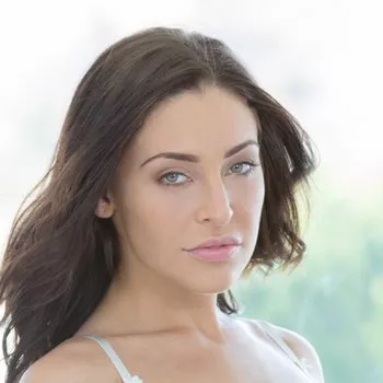 Gwiazda porno Gracie Glam