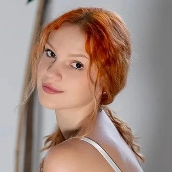 Pornostar Verlonis