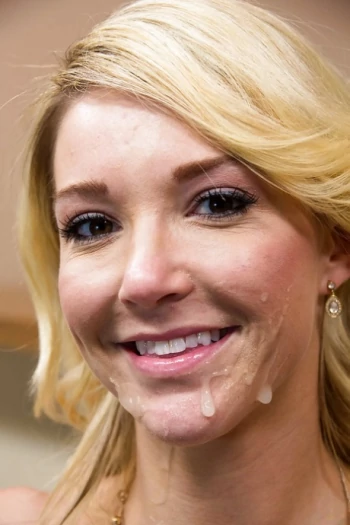 Pornostar Laura Bentley