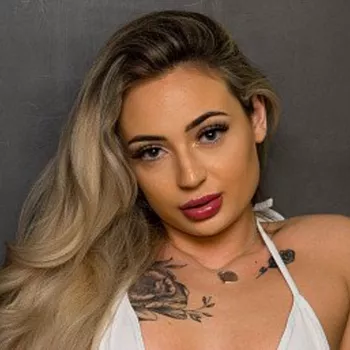 قناة Poppy May