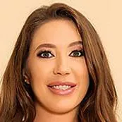 Pornstar Bianca Burke