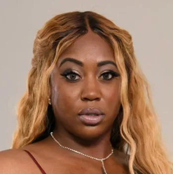 Gwiazda porno Victoria Cakes