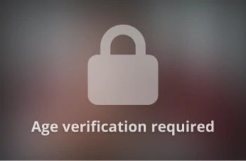 Porno Yıldızı Yayoi Haneda