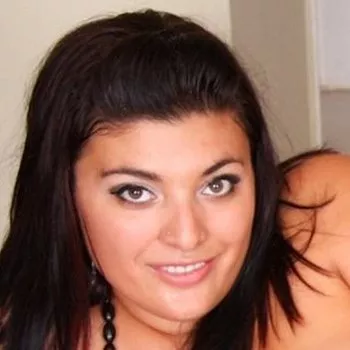Pornoster Alexandria Devine