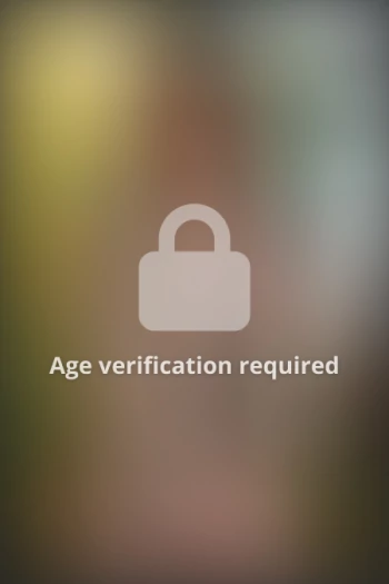 قناة Slutty Kelly