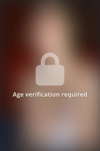 পর্নস্টার Lucy Fire