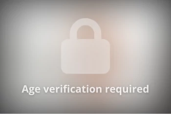 Porno Yıldızı Mila Brite