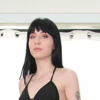 Pornstar Charlotte Sartre