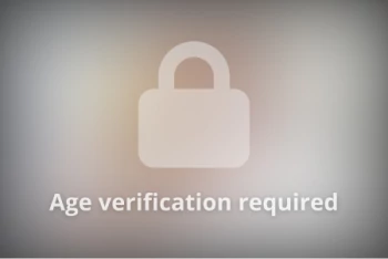 अभिनेता Kimber Lee